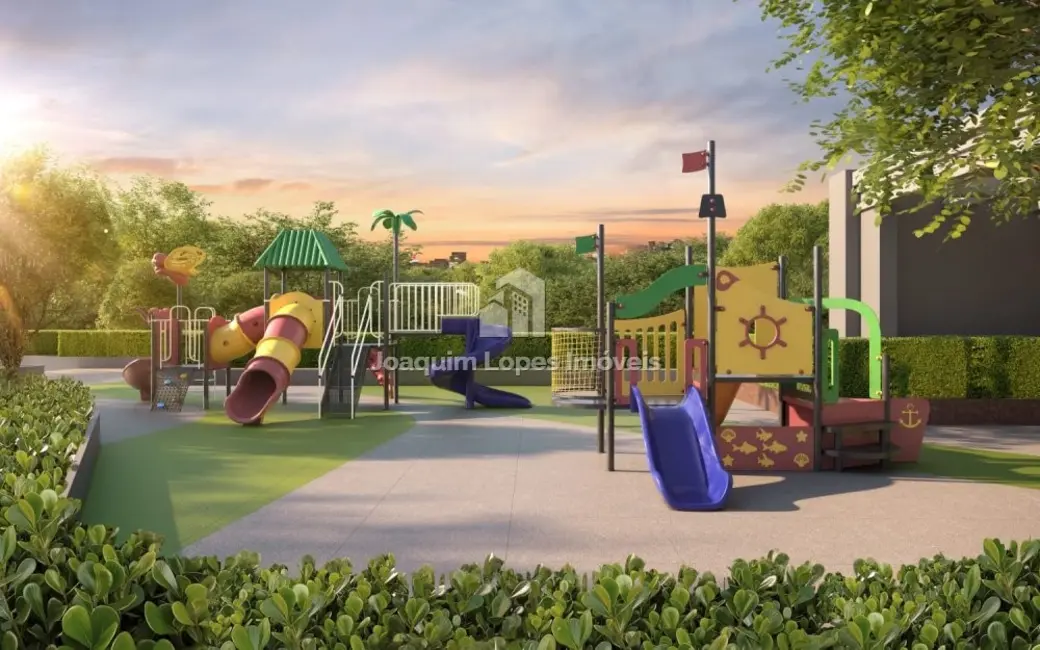 Apartamento com 3 quartos à venda, 170m2 em Vila Prudente, São Paulo - SP - imagem 7 Foto 7 de Apartamento com 3 quartos à venda, 170m2 em Vila Prudente, São Paulo - SP