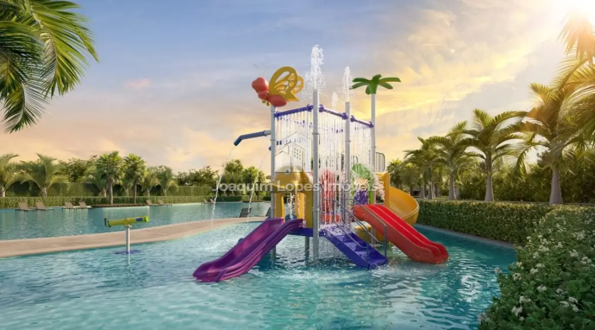 Apartamento com 3 quartos à venda, 170m2 em Vila Prudente, São Paulo - SP - imagem 8 Foto 8 de Apartamento com 3 quartos à venda, 170m2 em Vila Prudente, São Paulo - SP