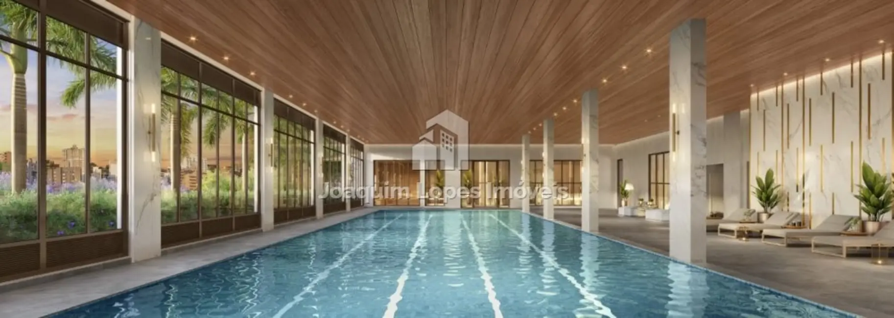 Foto 7 de Apartamento com 2 quartos à venda, 72m2 em Vila Prudente, São Paulo - SP