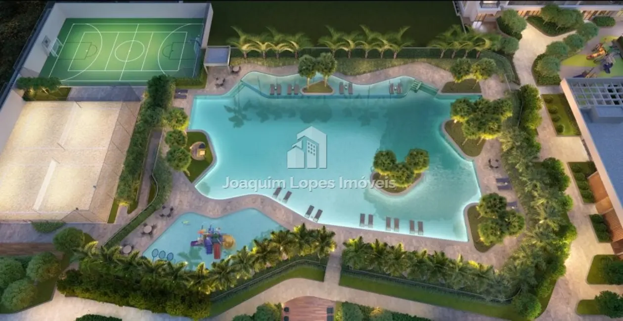 Foto 8 de Apartamento com 2 quartos à venda, 72m2 em Vila Prudente, São Paulo - SP