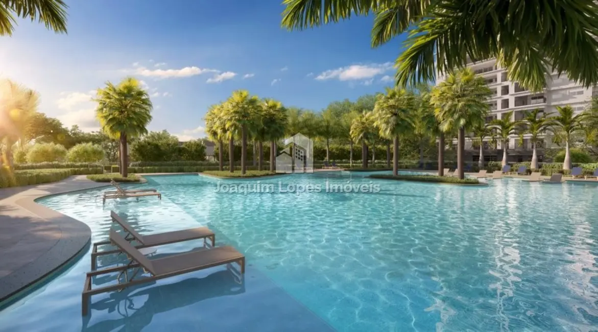 Foto 2 de Apartamento com 2 quartos à venda, 72m2 em Vila Prudente, São Paulo - SP