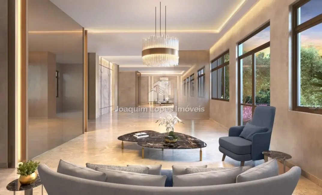 Foto 9 de Apartamento com 2 quartos à venda, 72m2 em Vila Prudente, São Paulo - SP