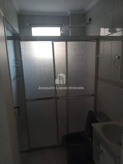 Foto 8 de Apartamento com 2 quartos à venda, 70m2 em Picanço, Guarulhos - SP