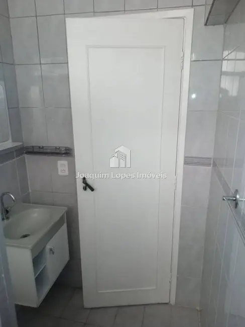 Foto 5 de Apartamento com 2 quartos à venda, 70m2 em Picanço, Guarulhos - SP