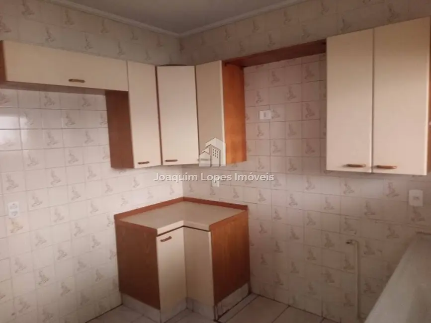 Foto 3 de Apartamento com 2 quartos à venda, 70m2 em Picanço, Guarulhos - SP