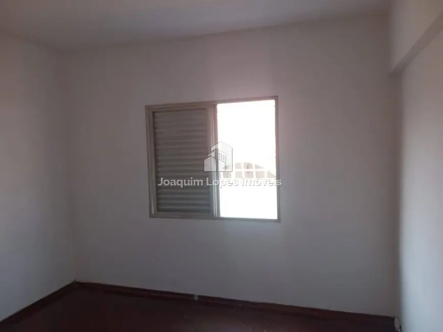 Foto 7 de Apartamento com 2 quartos à venda, 70m2 em Picanço, Guarulhos - SP