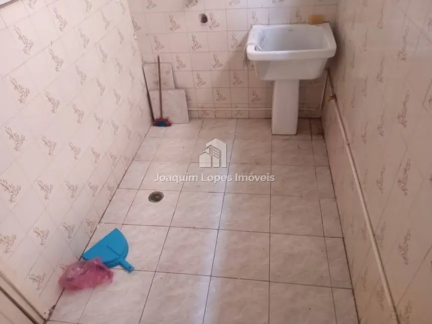 Foto 4 de Apartamento com 2 quartos à venda, 70m2 em Picanço, Guarulhos - SP