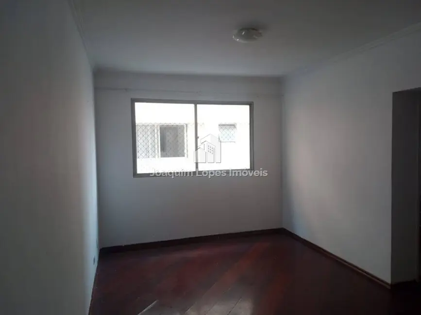 Foto 9 de Apartamento com 2 quartos à venda, 70m2 em Picanço, Guarulhos - SP