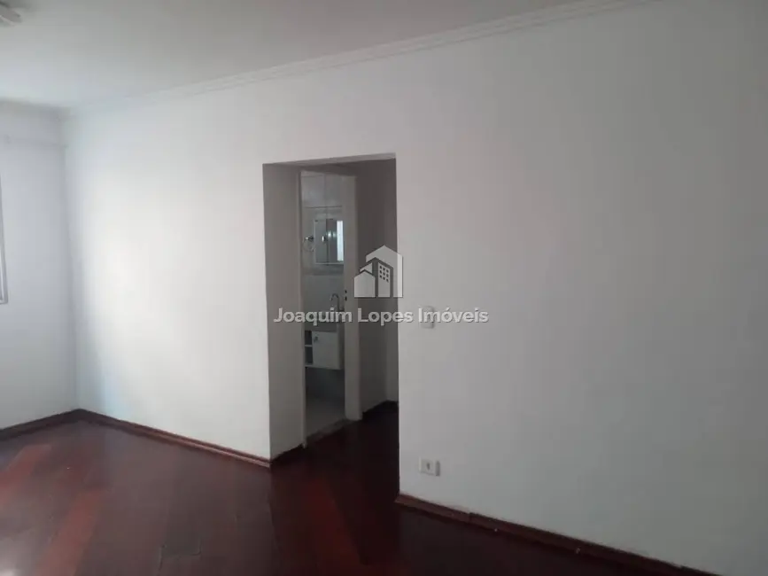Foto 6 de Apartamento com 2 quartos à venda, 70m2 em Picanço, Guarulhos - SP