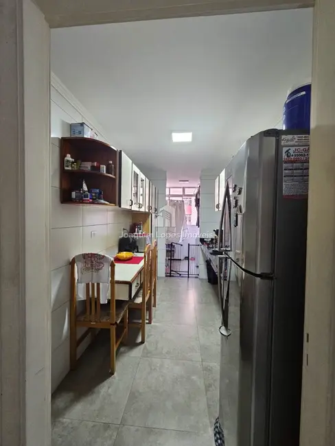 Apartamento com 3 quartos à venda, 85m2 em Vila Vicentina, Guarulhos - SP - imagem 5 Foto 5 de Apartamento com 3 quartos à venda, 85m2 em Vila Vicentina, Guarulhos - SP