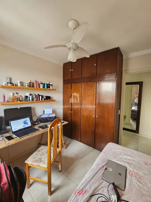 Apartamento com 3 quartos à venda, 85m2 em Vila Vicentina, Guarulhos - SP - imagem 8 Foto 8 de Apartamento com 3 quartos à venda, 85m2 em Vila Vicentina, Guarulhos - SP