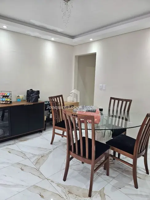 Apartamento com 3 quartos à venda, 85m2 em Vila Vicentina, Guarulhos - SP - imagem 4 Foto 4 de Apartamento com 3 quartos à venda, 85m2 em Vila Vicentina, Guarulhos - SP