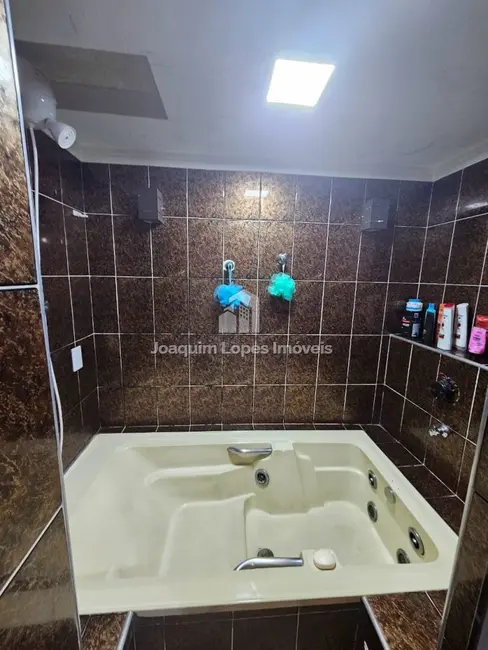 Apartamento com 3 quartos à venda, 85m2 em Vila Vicentina, Guarulhos - SP - imagem 9 Foto 9 de Apartamento com 3 quartos à venda, 85m2 em Vila Vicentina, Guarulhos - SP