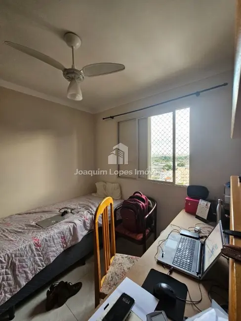 Apartamento com 3 quartos à venda, 85m2 em Vila Vicentina, Guarulhos - SP - imagem 6 Foto 6 de Apartamento com 3 quartos à venda, 85m2 em Vila Vicentina, Guarulhos - SP