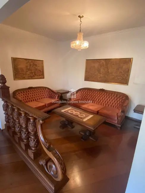 Foto 7 de Apartamento com 4 quartos à venda, 165m2 em Parque da Mooca, São Paulo - SP