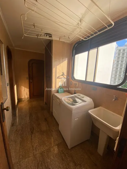 Foto 9 de Apartamento com 4 quartos à venda, 165m2 em Parque da Mooca, São Paulo - SP