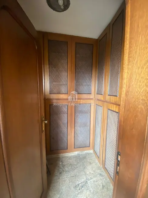 Foto 8 de Apartamento com 4 quartos à venda, 165m2 em Parque da Mooca, São Paulo - SP