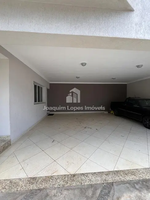 Foto 4 de Casa com 4 quartos à venda, 300m2 em Condomínio Residencial Euroville, Braganca Paulista - SP