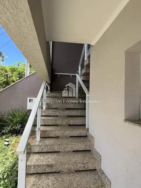 Foto 5 de Casa com 4 quartos à venda, 300m2 em Condomínio Residencial Euroville, Braganca Paulista - SP