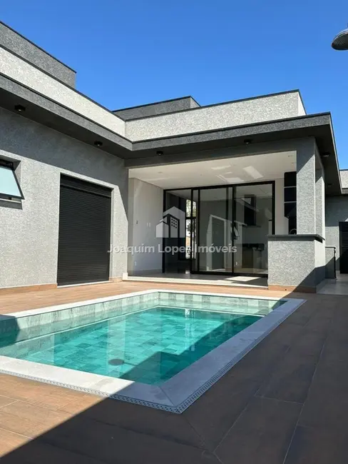 Foto 2 de Casa de Condomínio com 3 quartos à venda, 338m2 em Braganca Paulista - SP