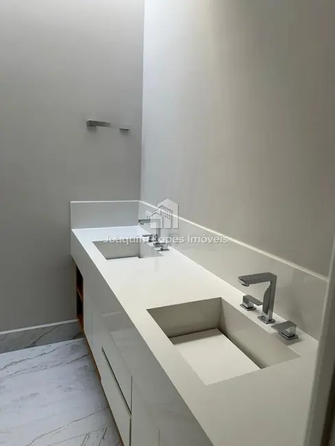 Foto 6 de Casa de Condomínio com 3 quartos à venda, 338m2 em Braganca Paulista - SP