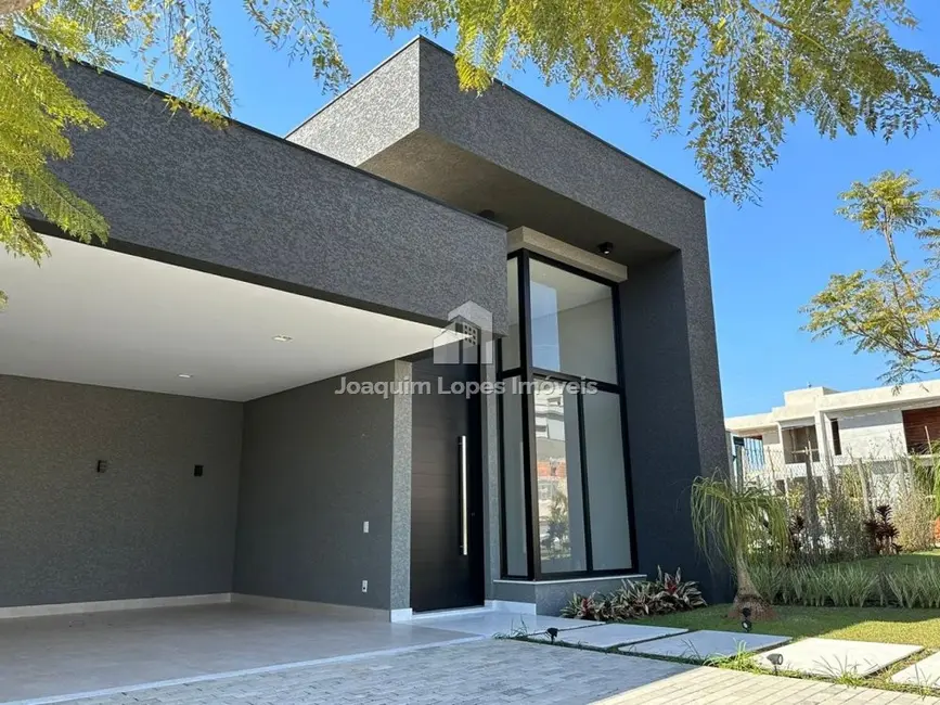 Foto 7 de Casa de Condomínio com 3 quartos à venda, 338m2 em Braganca Paulista - SP