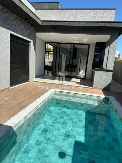 Foto 8 de Casa de Condomínio com 3 quartos à venda, 338m2 em Braganca Paulista - SP