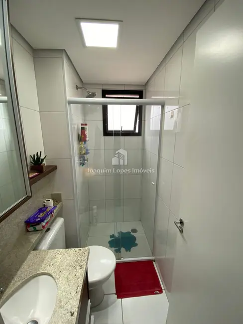 Foto 5 de Apartamento com 2 quartos à venda, 47m2 em Vila Paranaguá, São Paulo - SP