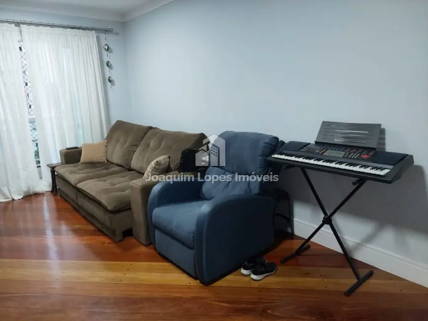 Foto 4 de Apartamento com 3 quartos à venda, 93m2 em Vila Milton, Guarulhos - SP