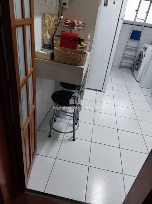 Foto 8 de Apartamento com 3 quartos à venda, 93m2 em Vila Milton, Guarulhos - SP
