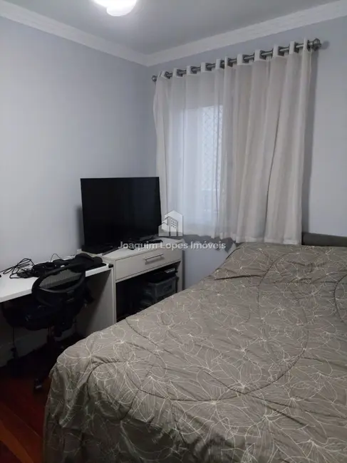 Foto 5 de Apartamento com 3 quartos à venda, 93m2 em Vila Milton, Guarulhos - SP