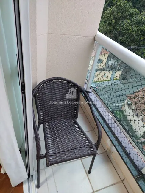 Foto 7 de Apartamento com 3 quartos à venda, 93m2 em Vila Milton, Guarulhos - SP