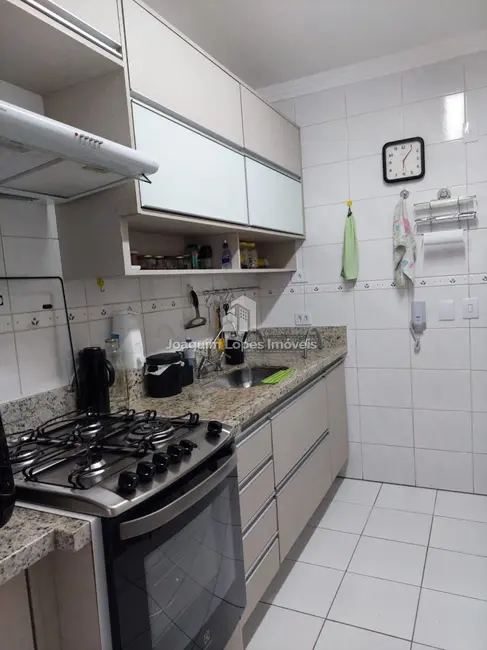 Foto 9 de Apartamento com 3 quartos à venda, 93m2 em Vila Milton, Guarulhos - SP