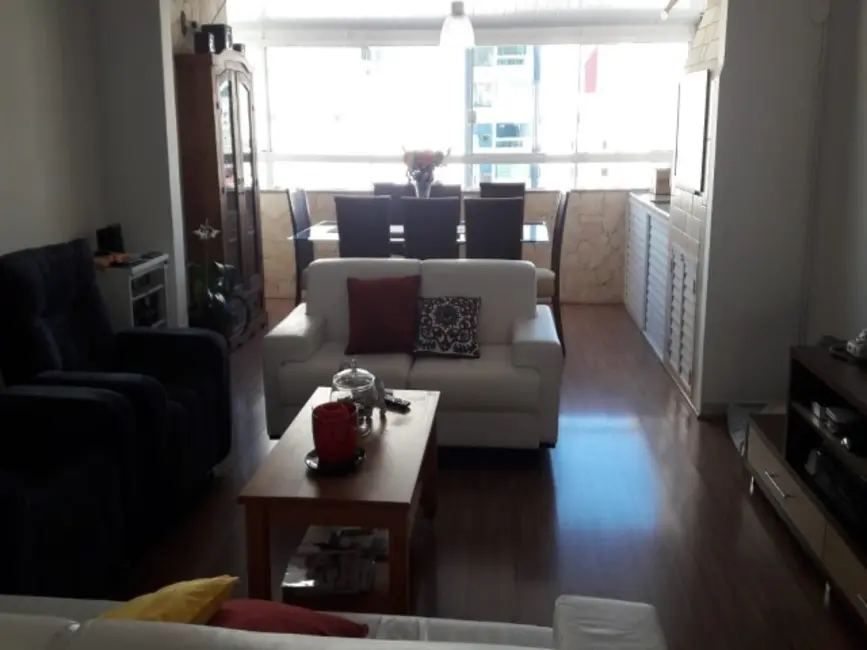 Foto 1 de Apartamento com 3 quartos à venda, 100m2 em Centro, Balneario Camboriu - SC