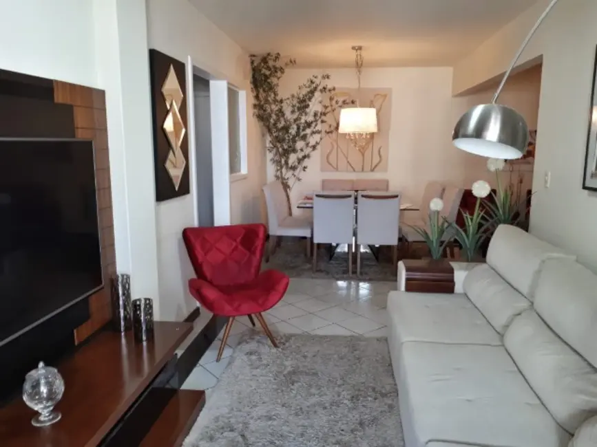 Foto 1 de Apartamento com 4 quartos à venda, 220m2 em Centro, Balneario Camboriu - SC