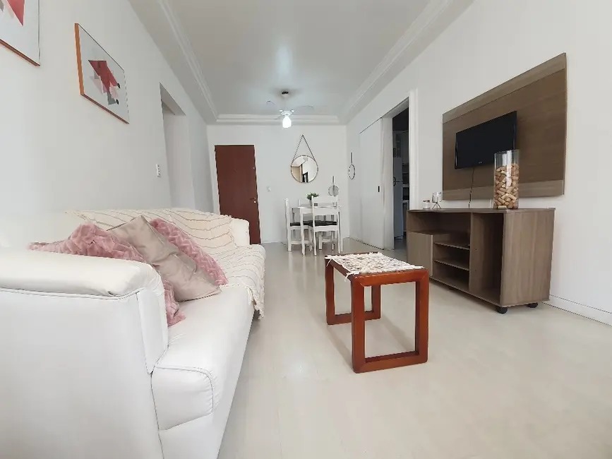 Foto 1 de Apartamento com 2 quartos à venda, 70m2 em Centro, Balneario Camboriu - SC