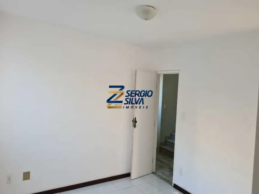 Apartamento com 2 quartos à venda em Feira De Santana - BA - imagem 5 Foto 5 de Apartamento com 2 quartos à venda em Feira De Santana - BA