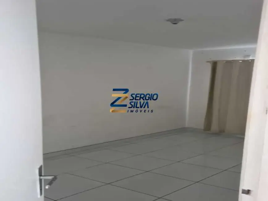 Apartamento com 2 quartos à venda em Feira De Santana - BA - imagem 8 Foto 8 de Apartamento com 2 quartos à venda em Feira De Santana - BA