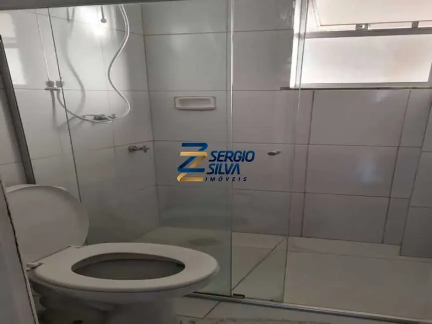 Foto 14 de Apartamento com 2 quartos à venda em Feira De Santana - BA