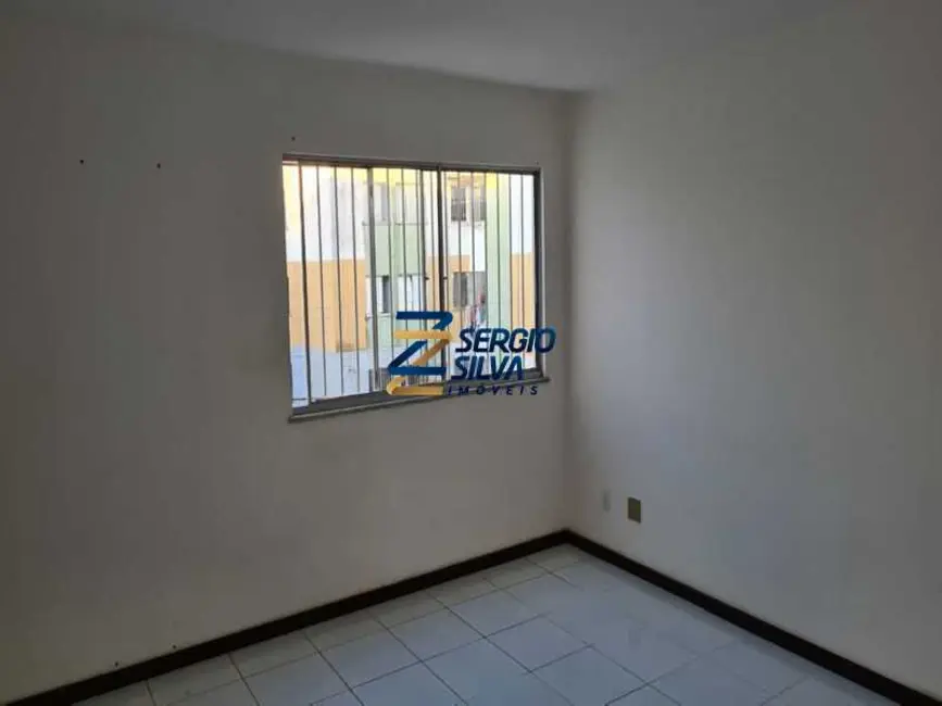 Apartamento com 2 quartos à venda em Feira De Santana - BA - imagem 6 Foto 6 de Apartamento com 2 quartos à venda em Feira De Santana - BA