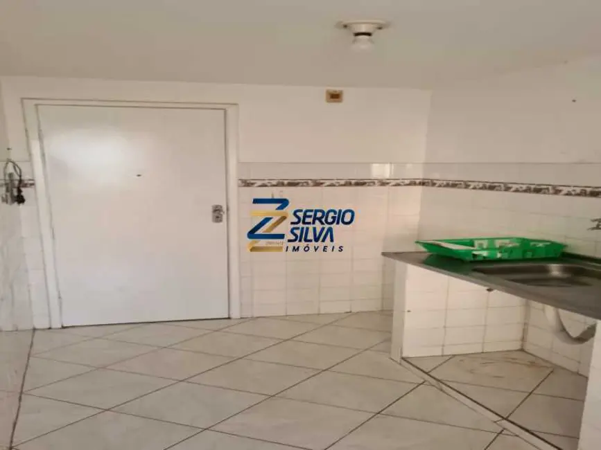 Foto 11 de Apartamento com 2 quartos à venda em Feira De Santana - BA
