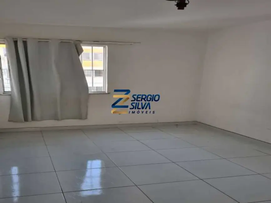 Foto 10 de Apartamento com 2 quartos à venda em Feira De Santana - BA