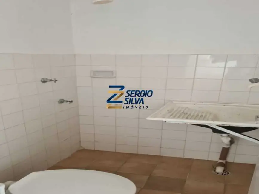 Foto 15 de Apartamento com 2 quartos à venda em Feira De Santana - BA
