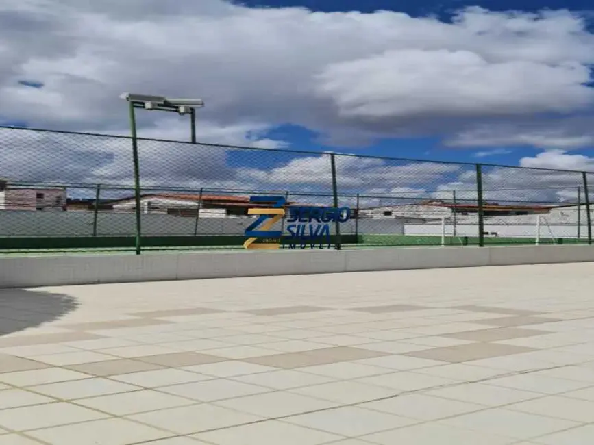 Foto 14 de Apartamento com 3 quartos à venda, 118m2 em Feira De Santana - BA