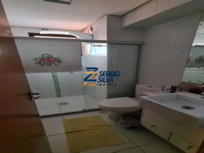 Foto 8 de Apartamento com 2 quartos à venda, 86m2 em Feira De Santana - BA