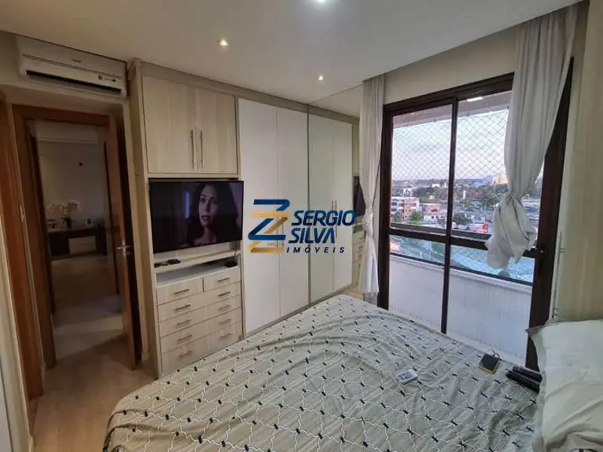 Foto 6 de Apartamento com 2 quartos à venda, 86m2 em Feira De Santana - BA