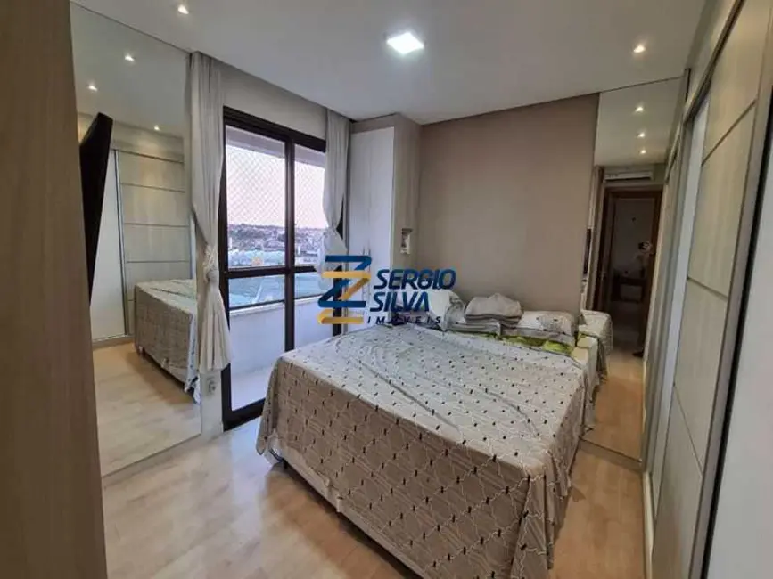 Foto 5 de Apartamento com 2 quartos à venda, 86m2 em Feira De Santana - BA