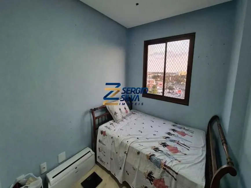 Foto 9 de Apartamento com 2 quartos à venda, 86m2 em Feira De Santana - BA