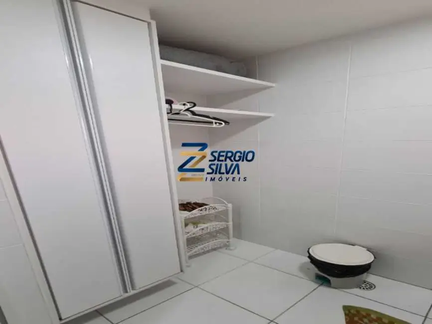 Foto 13 de Apartamento com 2 quartos à venda, 86m2 em Feira De Santana - BA