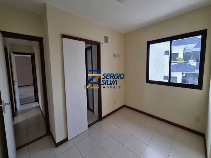 Foto 8 de Apartamento com 4 quartos à venda e para alugar, 150m2 em Feira De Santana - BA